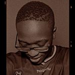 Jayjee - @jay_jee5 - Instagram