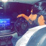 ⚜️Jayjeet barad⚜️ - @jayjeettt_21 - Instagram