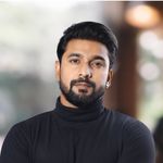 Jayjeet Das - @jayjeetdas_official - Instagram