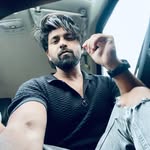 Jayjeet’s FC - @jayjeetdas_fan - Instagram