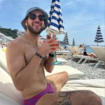 Jordan Galbraith - @jay__jee - Instagram