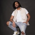 Jorge Denzel Cunha - @jayjee_one - Instagram