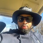 Garnell Jay Jeffery - @jaymarv32 - Instagram