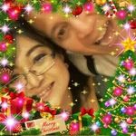 Jay Jay Jeffery - @juianajiva42587 - Instagram