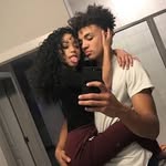 Jay Jeffery - @current100life - Instagram