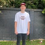 Jay Jeffery - @jayjeffery_ - Instagram