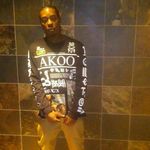 Jay jeffery - @trade_runner32 - Instagram