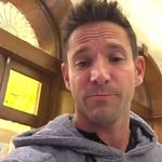 Jay Jeffery - @jayjeffery9 - Instagram