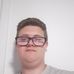 Jay Jeffery - Facebook