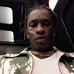 Jay Jeffery - Facebook