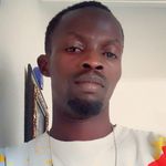Jay Jeffery - @jay.jeffery.528 - Instagram