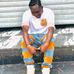 Jayden Jeffery - Facebook