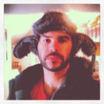 Jeff - @jay_jeffery - Instagram