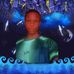 Jimoh Jeffrey - Facebook