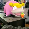 HI HELLO IM A SHY FELLOW - @jaydon.jernigan - TikTok