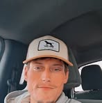 Jason Jernigan - Facebook