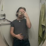 Jay Jernigan - @jaywsj921 - Instagram