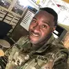 Jay jernigan - @jayjernigan80 - TikTok