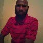 jay jernigan - @jernigan.jay - Instagram