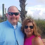 Jay Jernigan - Facebook