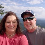 Jay Jernigan - Facebook