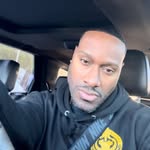 Jay Jernigan - @mr_jernigan2u - Instagram