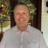 Jay Jernigan - @harryjernigan - TikTok