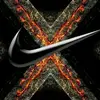 Jay Jernigan - @jayjernigan1 - TikTok