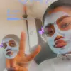 🩵🙊 - @jayda.jernigan - TikTok