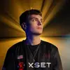 Jay.jernigan$3 - @jay.jernigan7 - TikTok