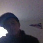 JayJernigan - @werido911 - Instagram