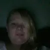 jerniganjaylyn132 - @jerniganjaylyn132 - TikTok