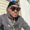 King Jay_803 - @jayjernigan - TikTok