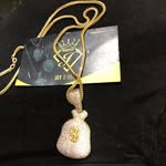 18karat Gold Jewellery - @_jayjewellery - Instagram