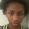AlexRose - @jay_jewell1 - TikTok