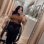 Jamey Jewells, PLY - @jayjewells - Instagram