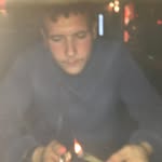@jay.jewell - Instagram