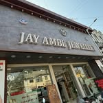 Jay ambe jewellers. - @jay_ambejewellers01 - Instagram