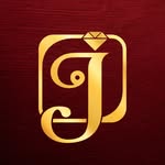 Jay Ambe Jewellers - @jayambejewellers23 - Instagram