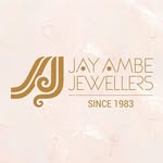 Jay Ambe Jewellers - @jay_ambe_jewellers - Instagram
