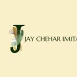 jay chehar imitation jewellery - @jay_chehar_imitation_jewellery - Instagram