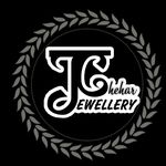 JAY CHEHAR SURAT - @jay_chehar_fancy_jewellary - Instagram