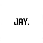 JAY. - @jay.jewellery_ - Instagram