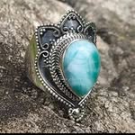 jay - @jay_jewellery_silvar_classes - Instagram