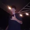 Jay - @jayjewell - TikTok