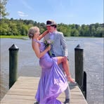 Jay Jewell - Facebook
