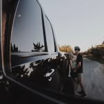 Jay Jewell - @jays_293 - Instagram