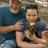Jay Jewell - @jay.jewell2 - TikTok