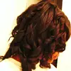 Jay Jewell - @iamhisjewel - TikTok