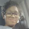 Jay Jewell - @jayjewell94 - TikTok